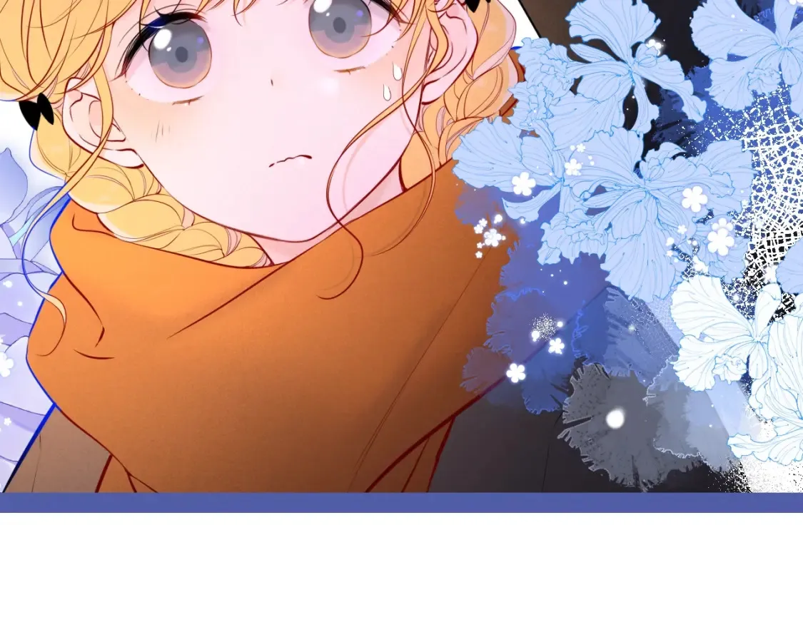 第127期 粉丝福利：《星辰于我》精美壁纸分享！ 第21页