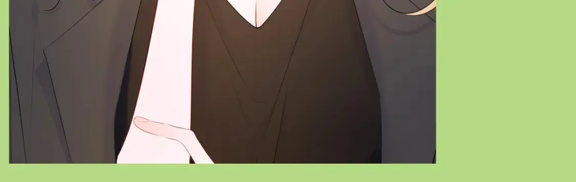 第129期 整活企划：来看看各CP都是如何回答对象的问题！ 第17页