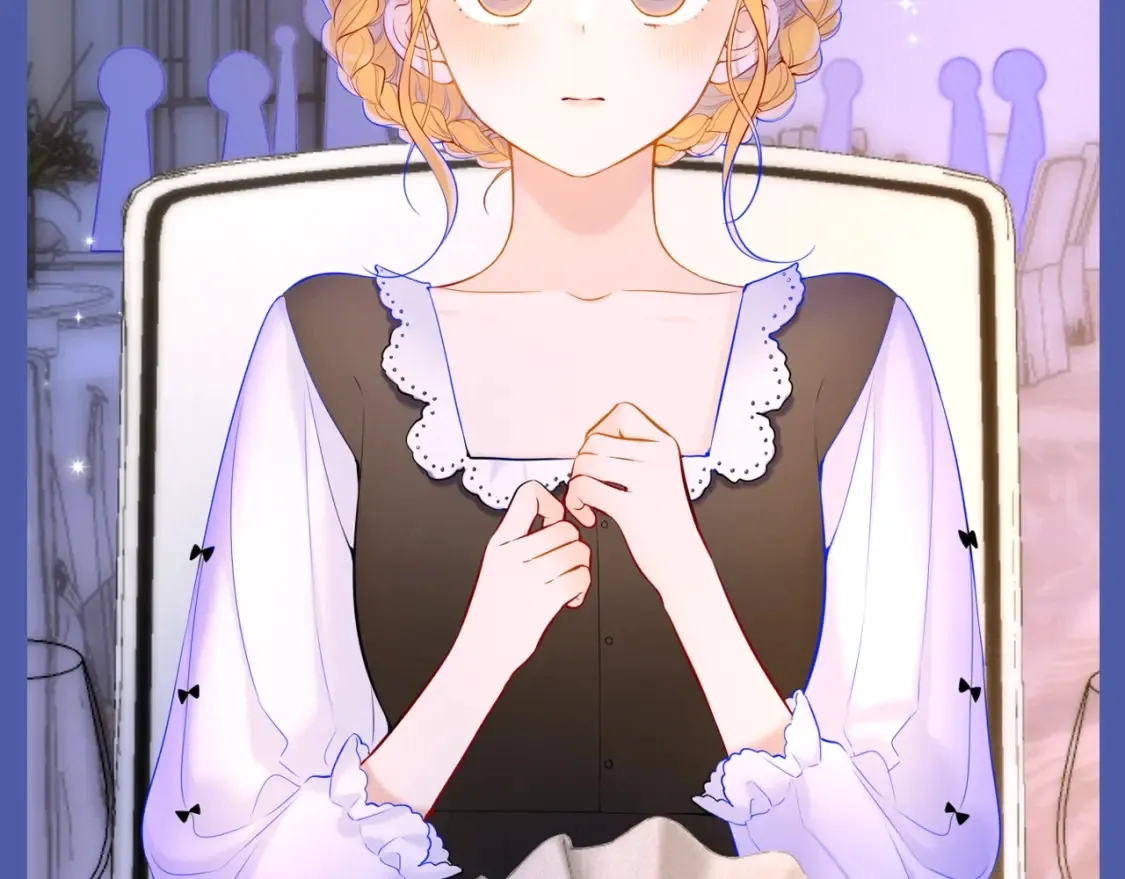 第134期 整活企划：重生之我是绝美女作家爱上高冷学霸 第4页