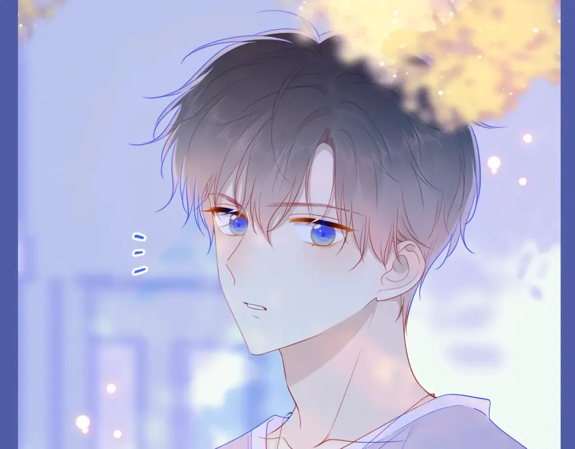 第134期 整活企划：重生之我是绝美女作家爱上高冷学霸 第9页