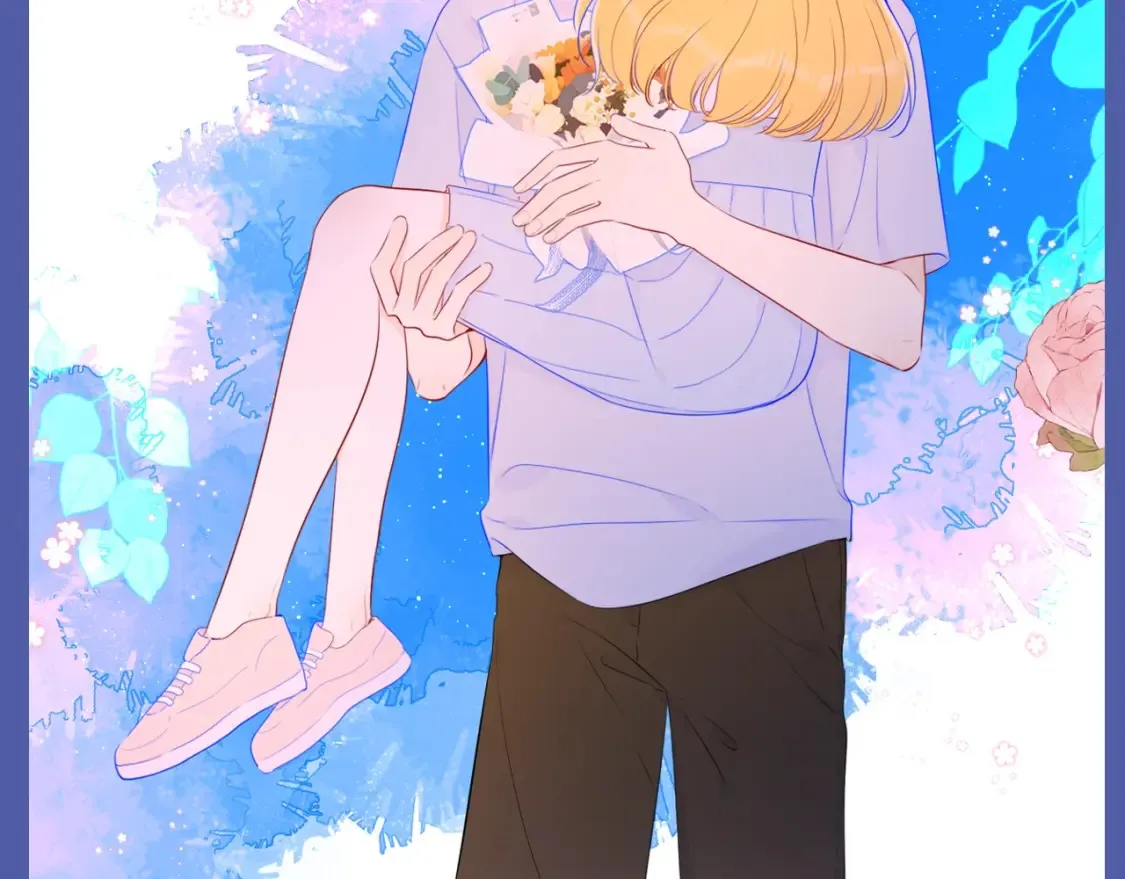 第134期 整活企划：重生之我是绝美女作家爱上高冷学霸 第11页