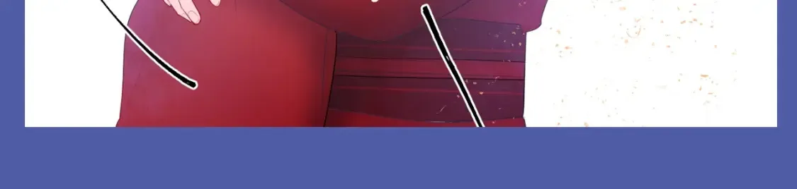 第134期 整活企划：重生之我是绝美女作家爱上高冷学霸 第15页
