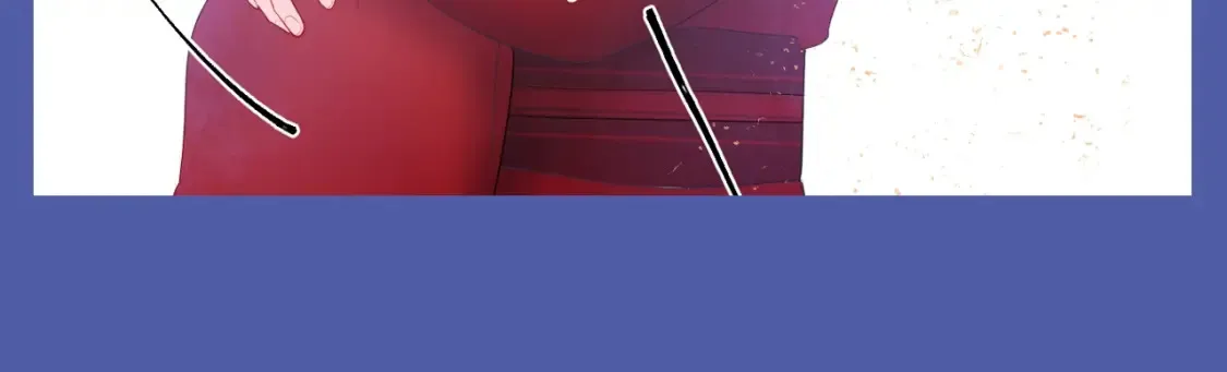 第135期 整活企划：重生之我是高冷学霸爱上女作家 第17页