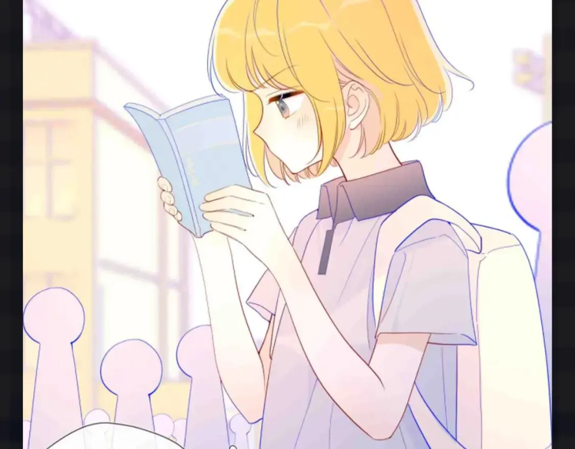 第136期 整活企划：星星演我的日常心理状态~ 第10页