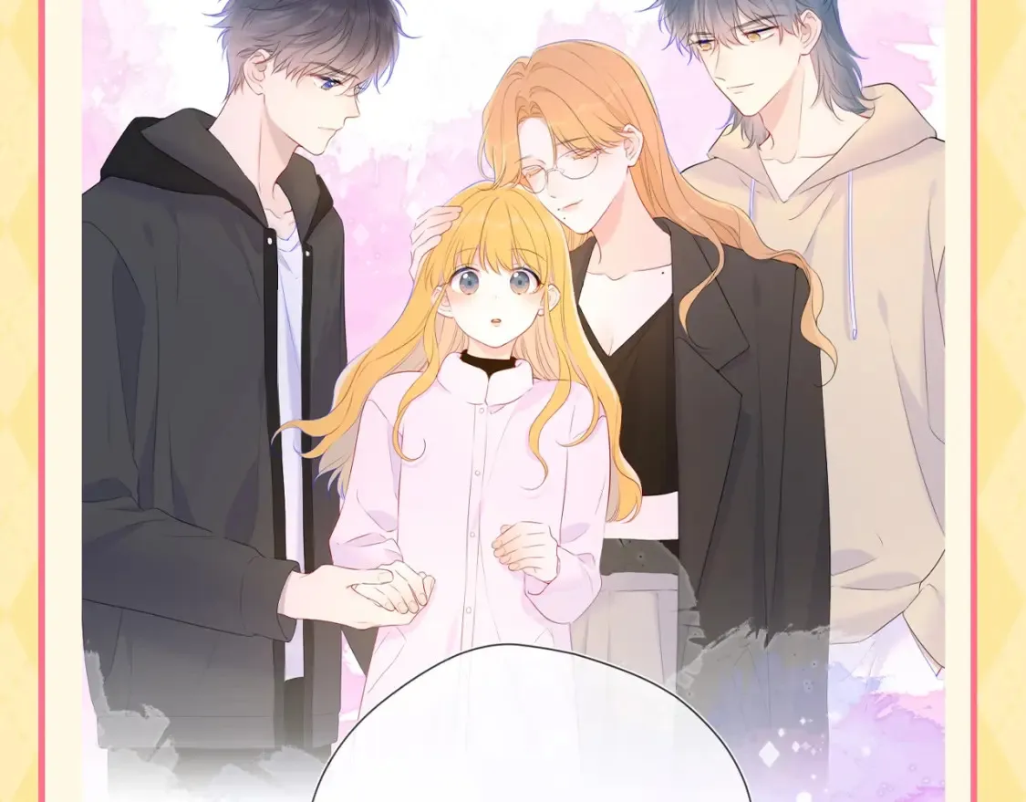 第137期 特别企划：讨星星开心的一百种方式 第10页