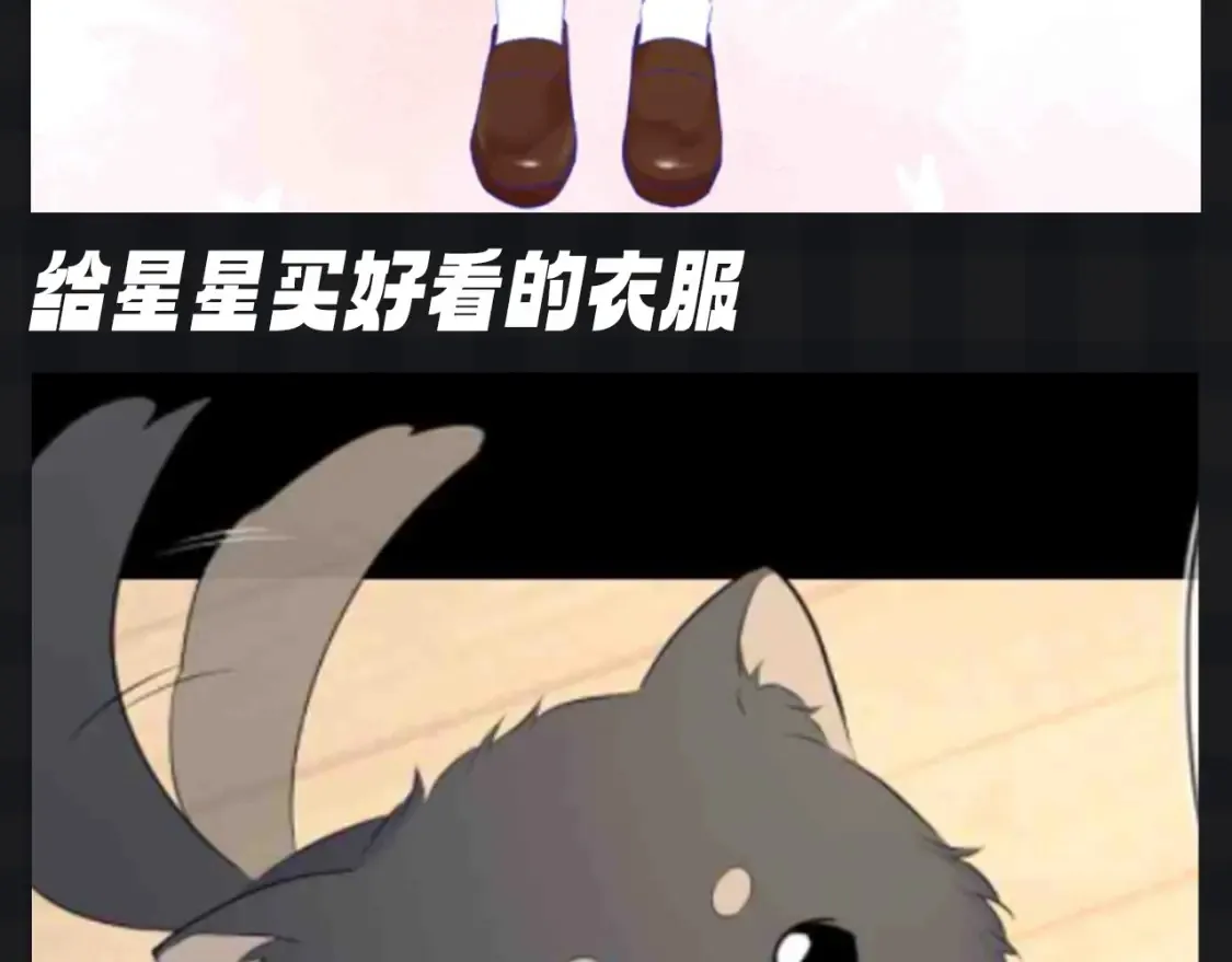 第142期 搞点事：来看看司南购物车里的东西吧 第7页