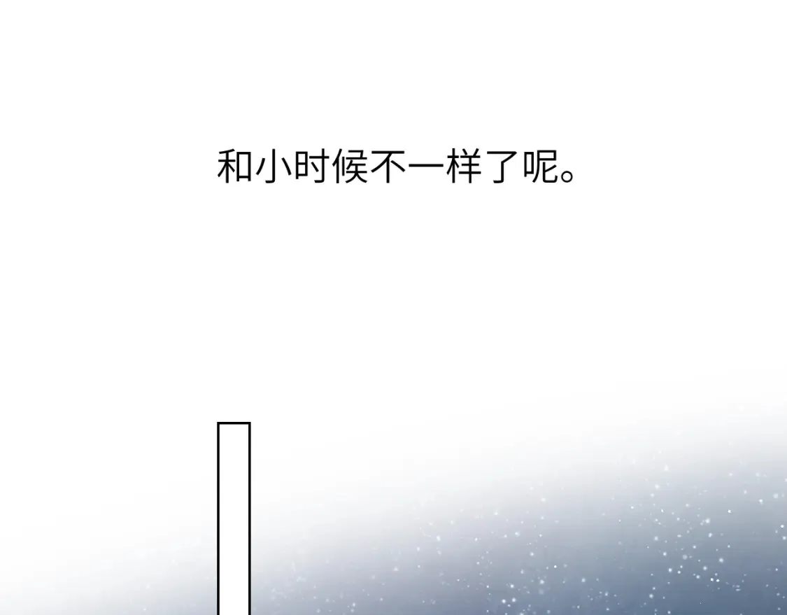 成人篇第1话 主人，奖励我吧 第77页