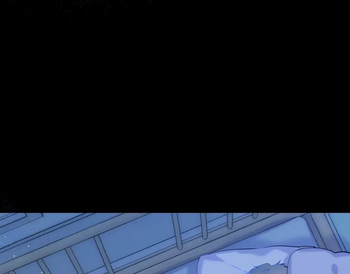 成人篇第2话 我听话 第75页