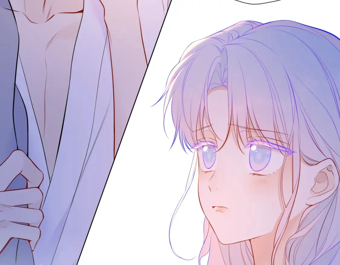 第3话 没有恋爱经验 第15页