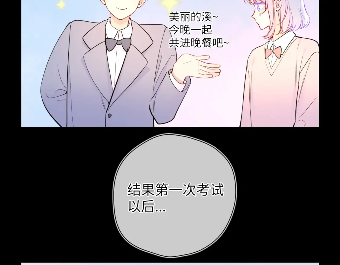 第3话 没有恋爱经验 第79页