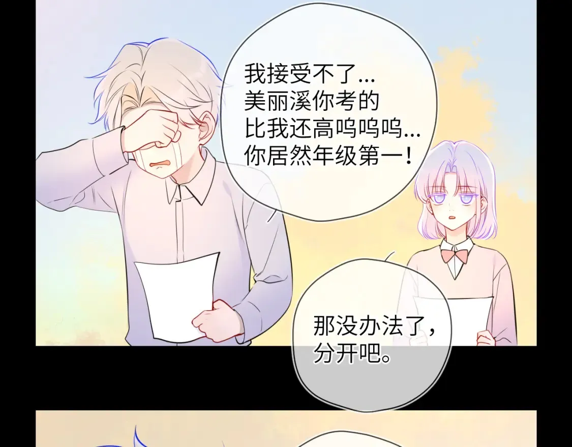 第3话 没有恋爱经验 第80页