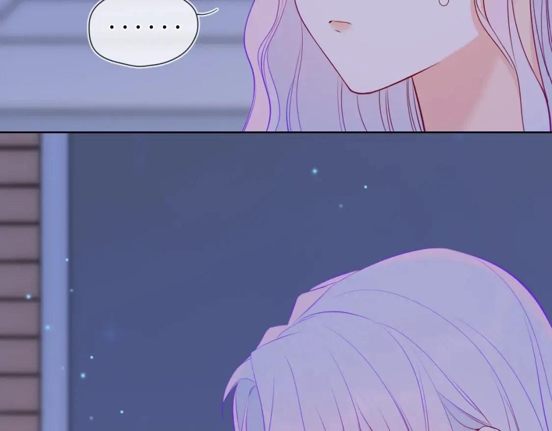 第3话 没有恋爱经验 第88页