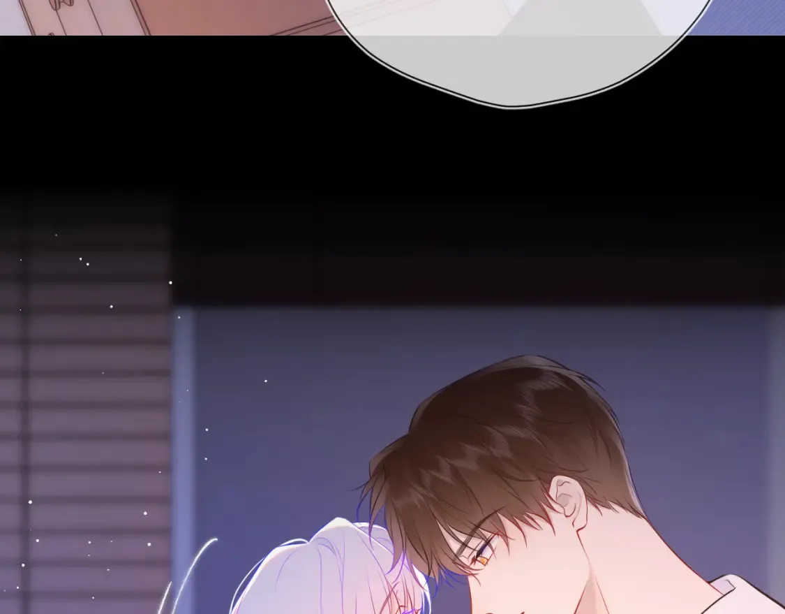 第4话 欲望 第10页