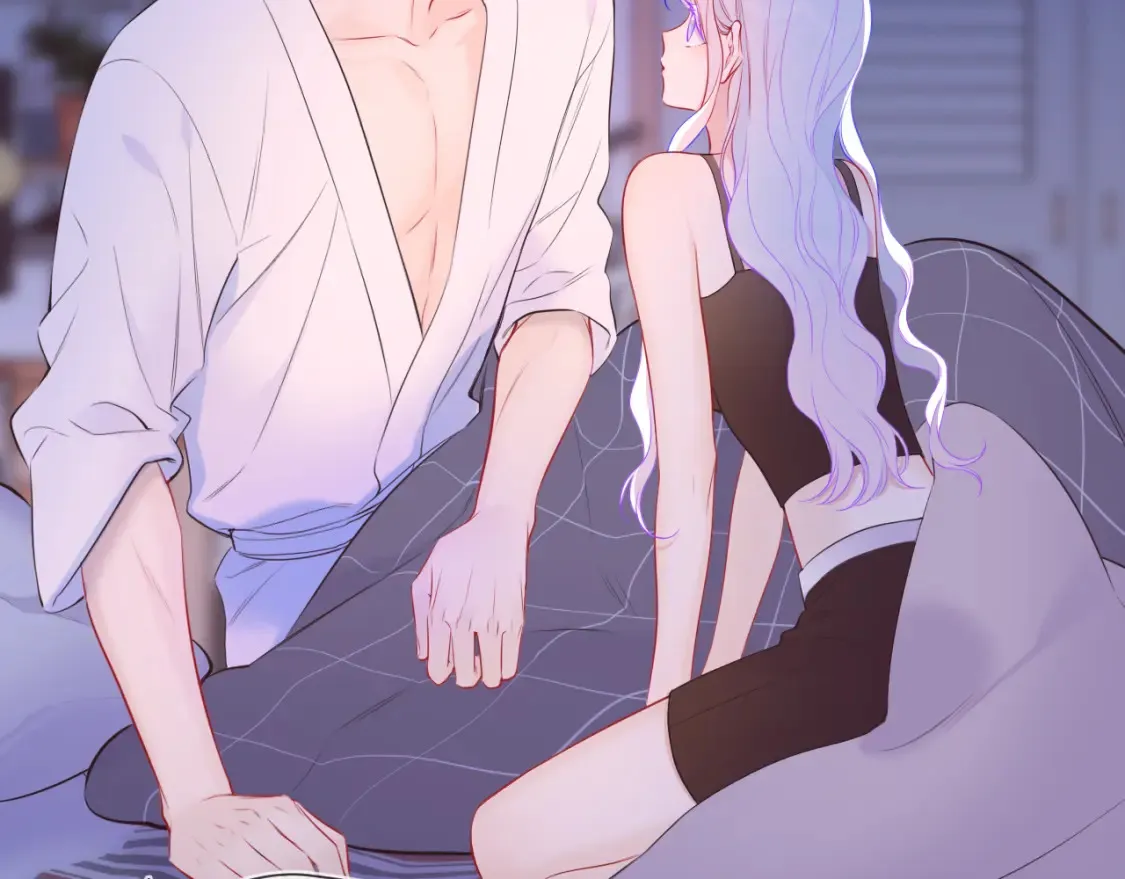 第4话 欲望 第25页