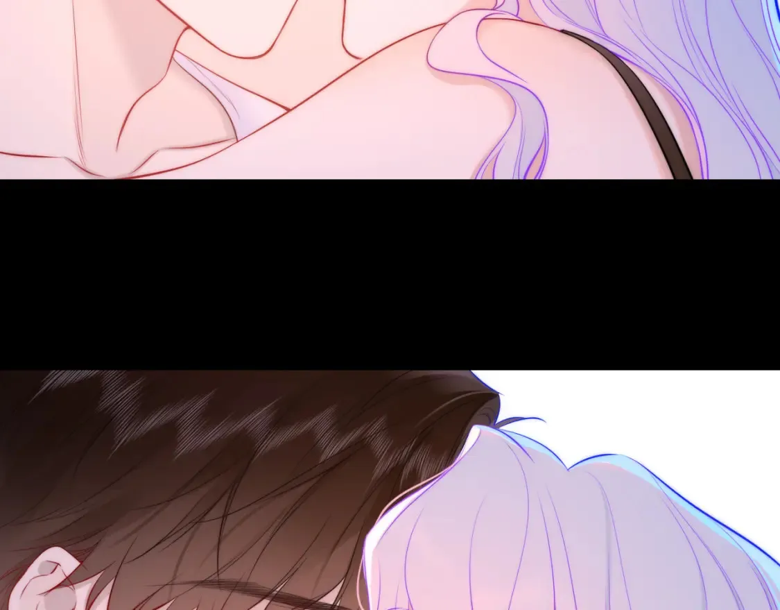第4话 欲望 第41页