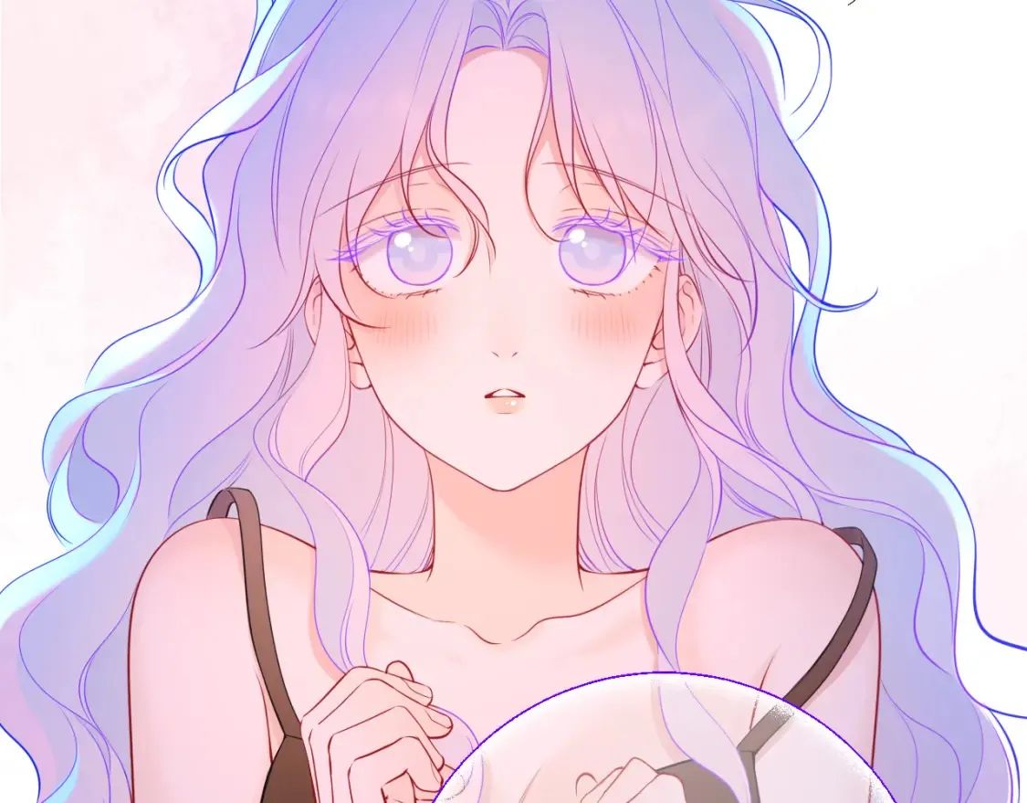 第4话 欲望 第51页