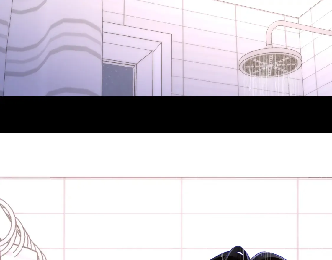 第4话 欲望 第75页