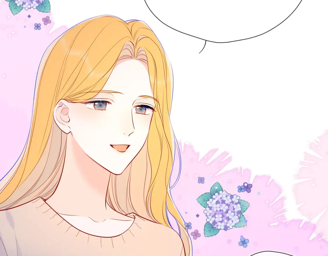 第5话 情人节？ 第28页