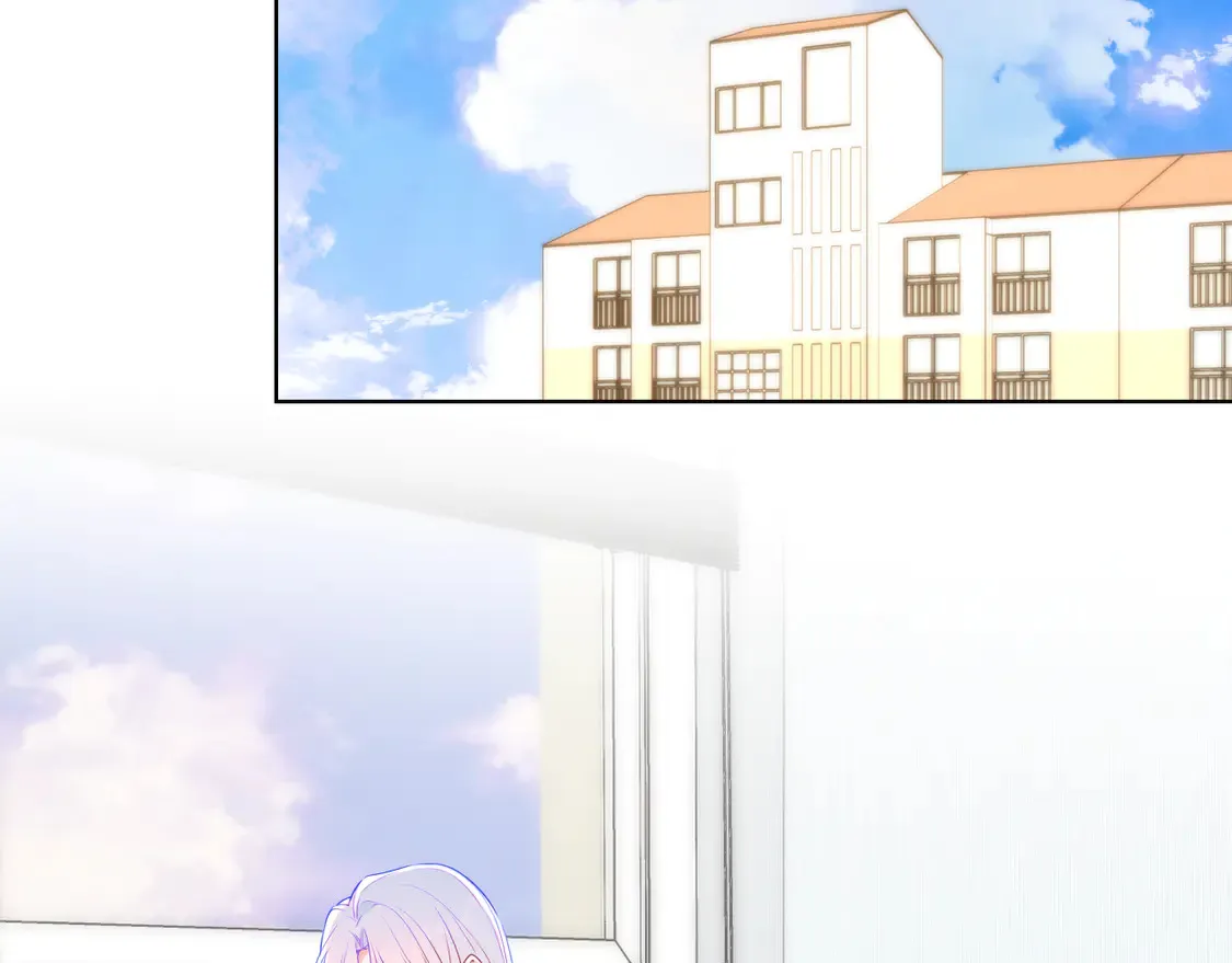 第5话 情人节？ 第39页
