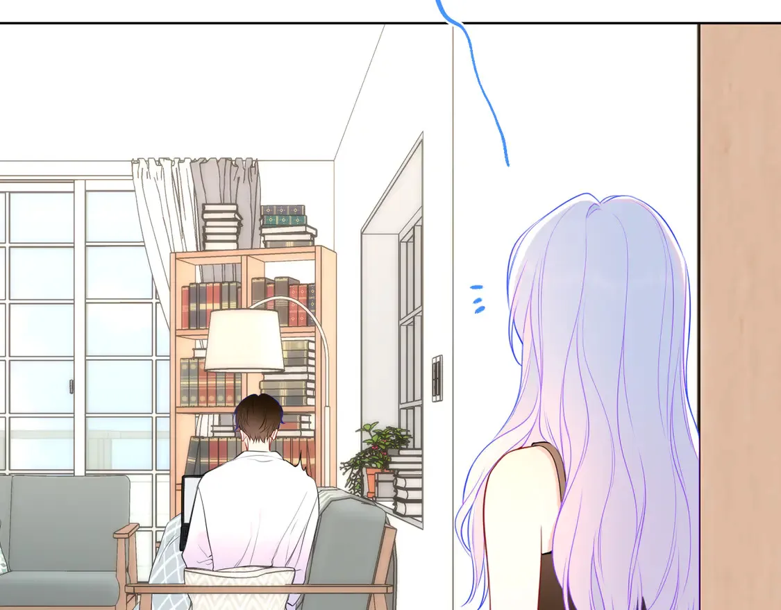 第5话 情人节？ 第42页