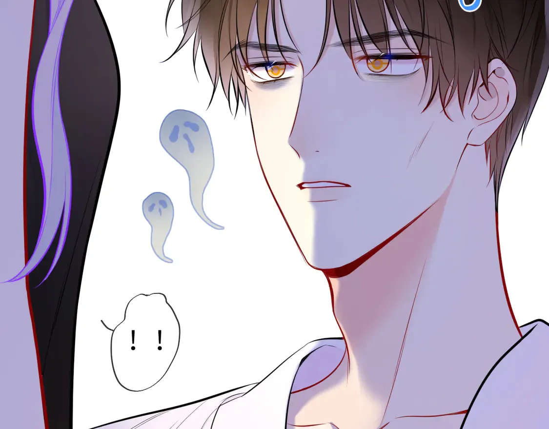 第5话 情人节？ 第47页