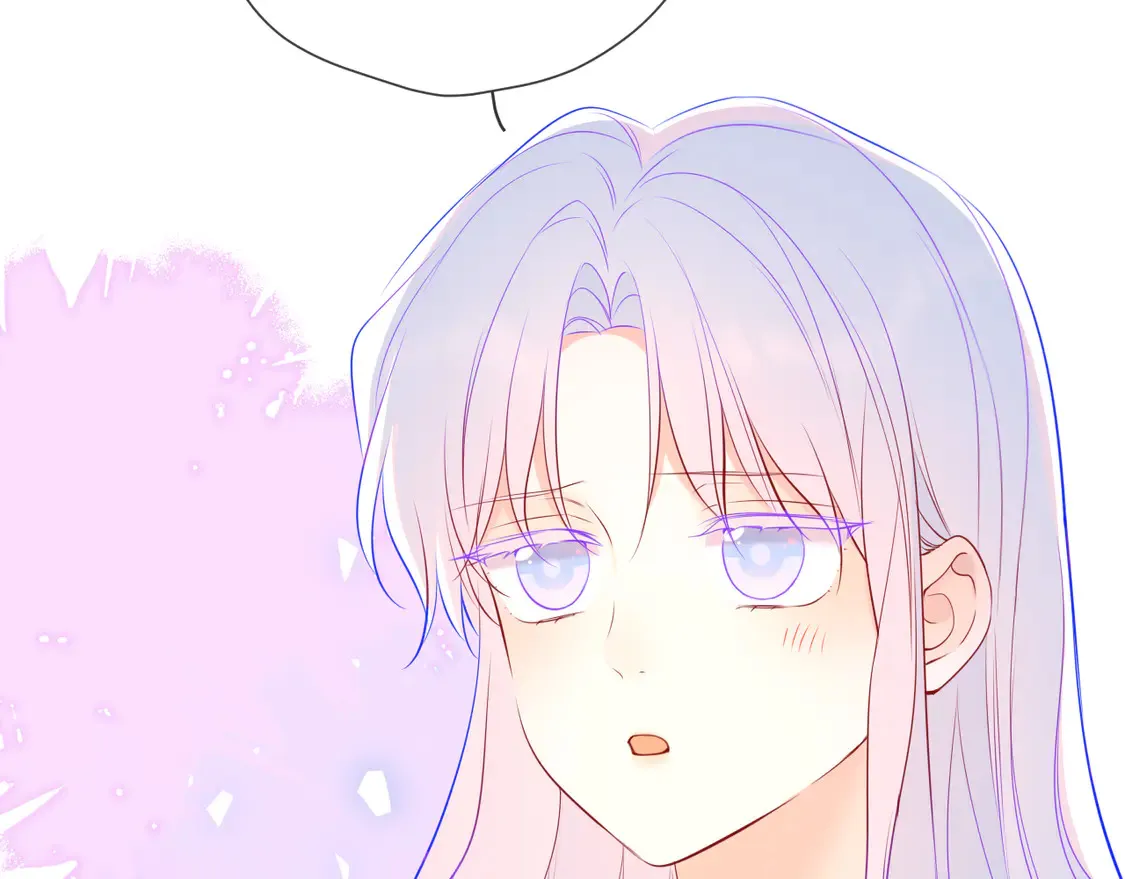 第5话 情人节？ 第52页