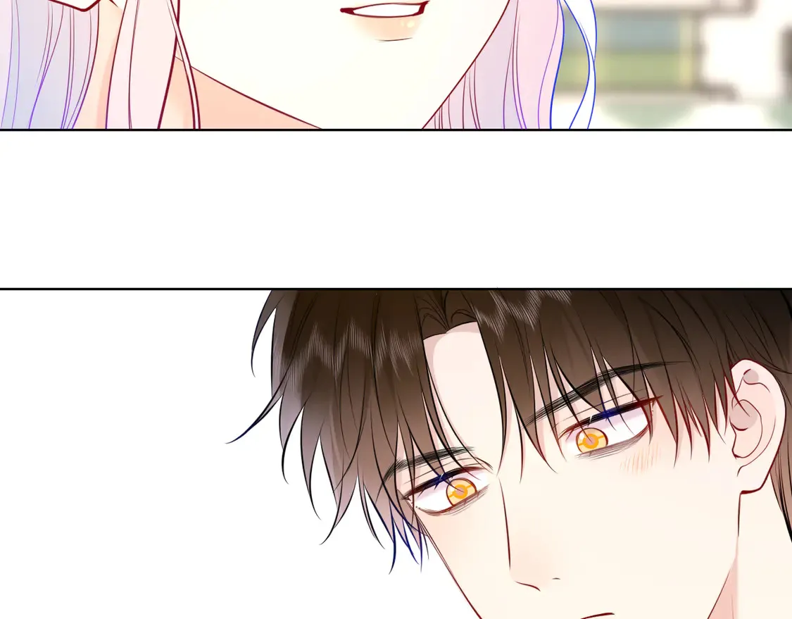 第5话 情人节？ 第58页