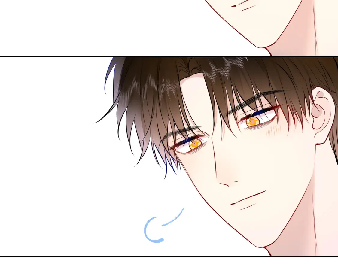 第5话 情人节？ 第59页