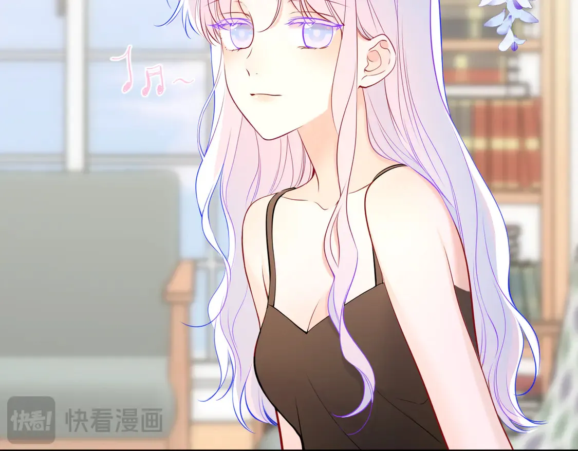 第5话 情人节？ 第63页