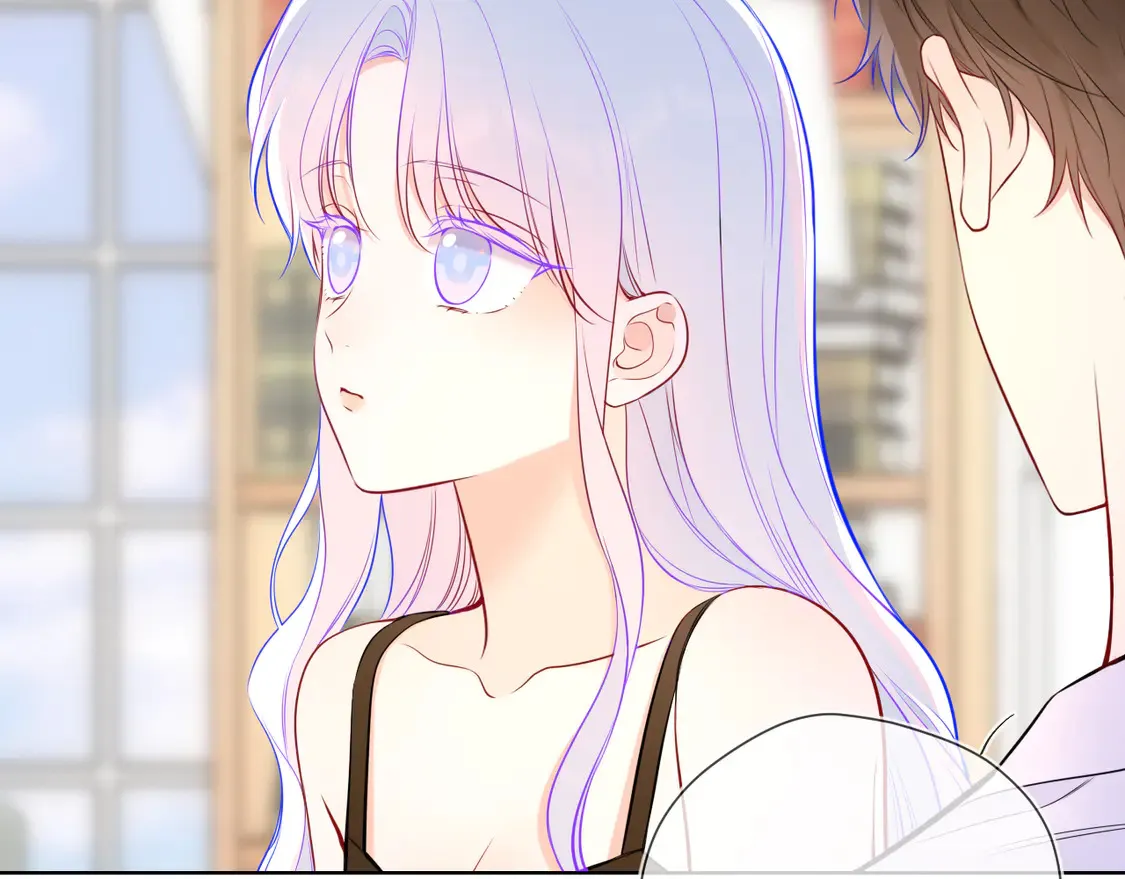第5话 情人节？ 第69页