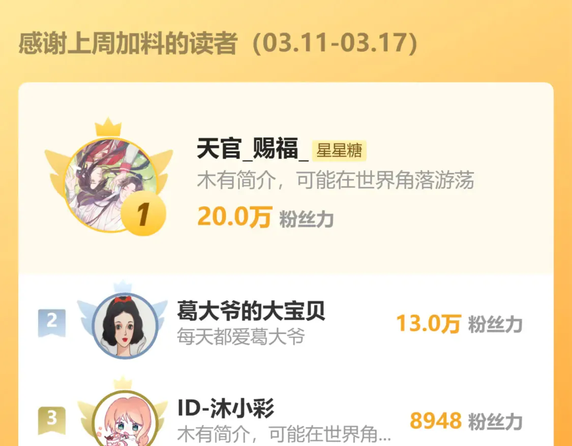 第6话 他不可能离开！ 第102页