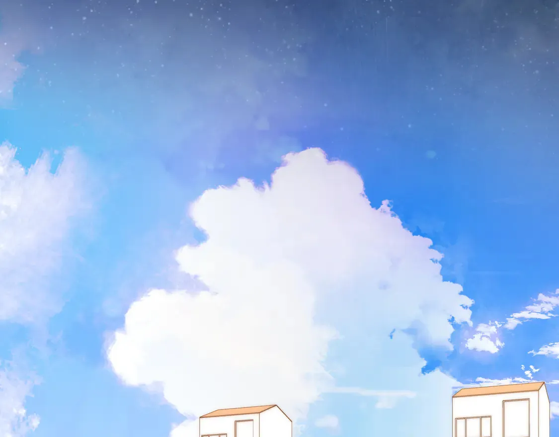 第7话 女朋友被抢走了！ 第30页