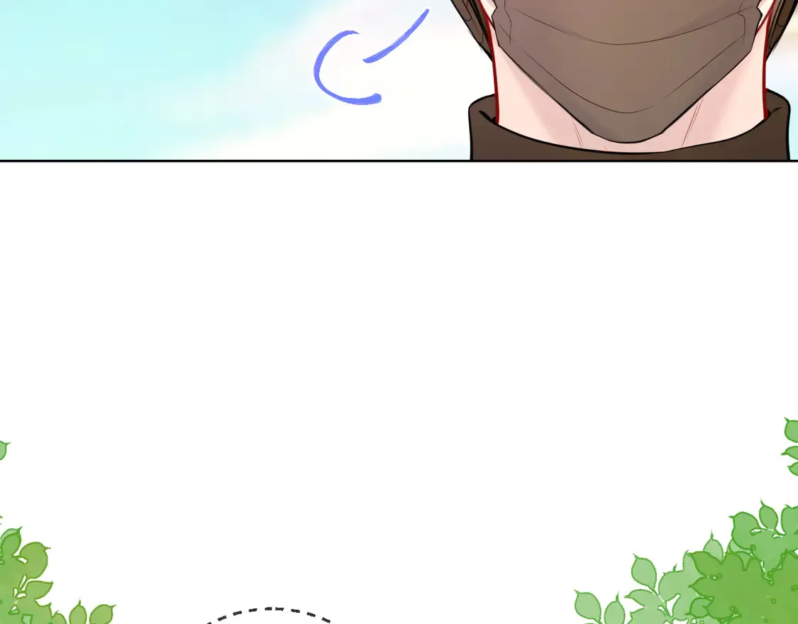 第8话 争宠 第23页