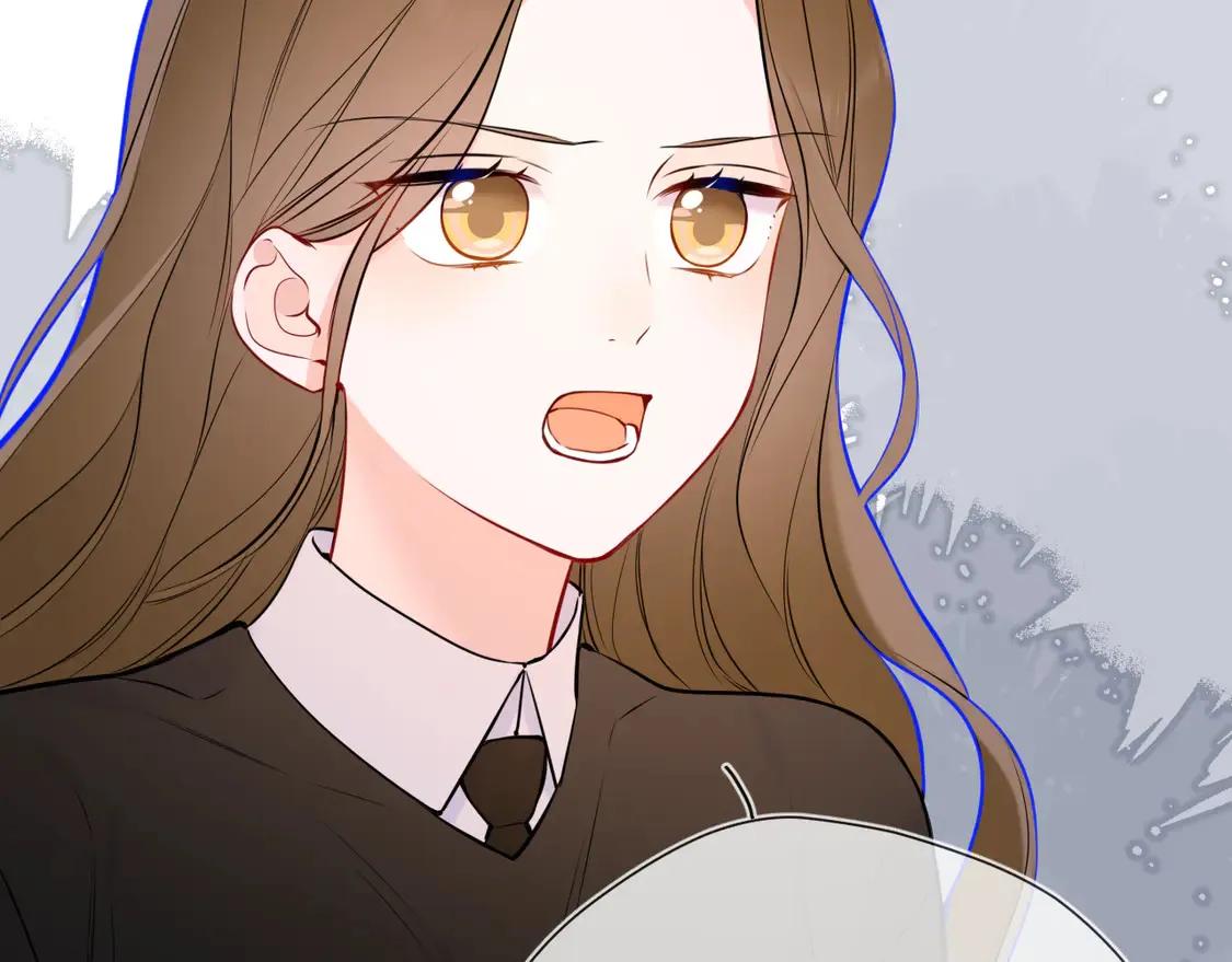 第8话 争宠 第44页