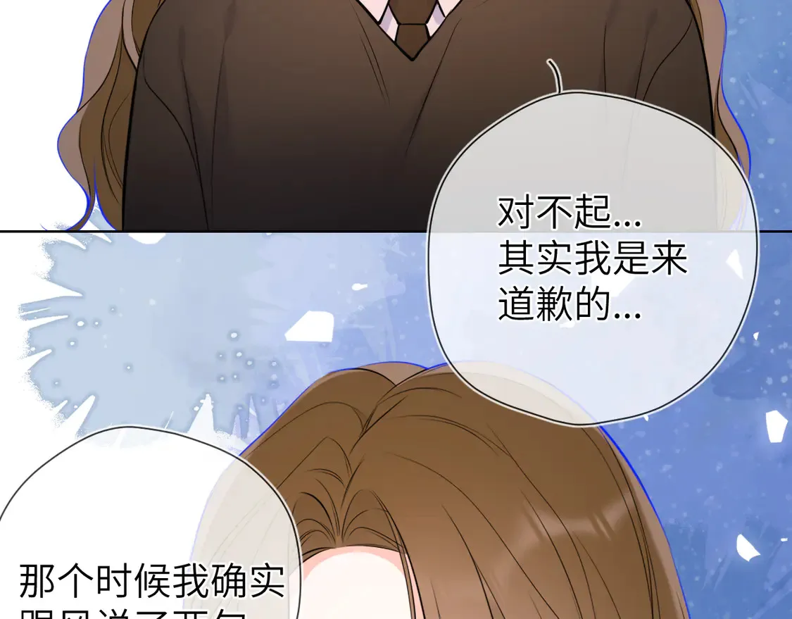 第8话 争宠 第77页