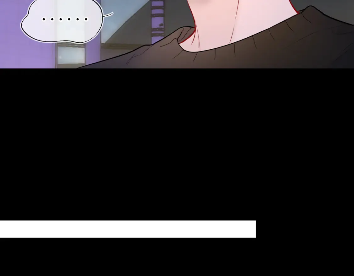 第9话 要亲100下 第52页