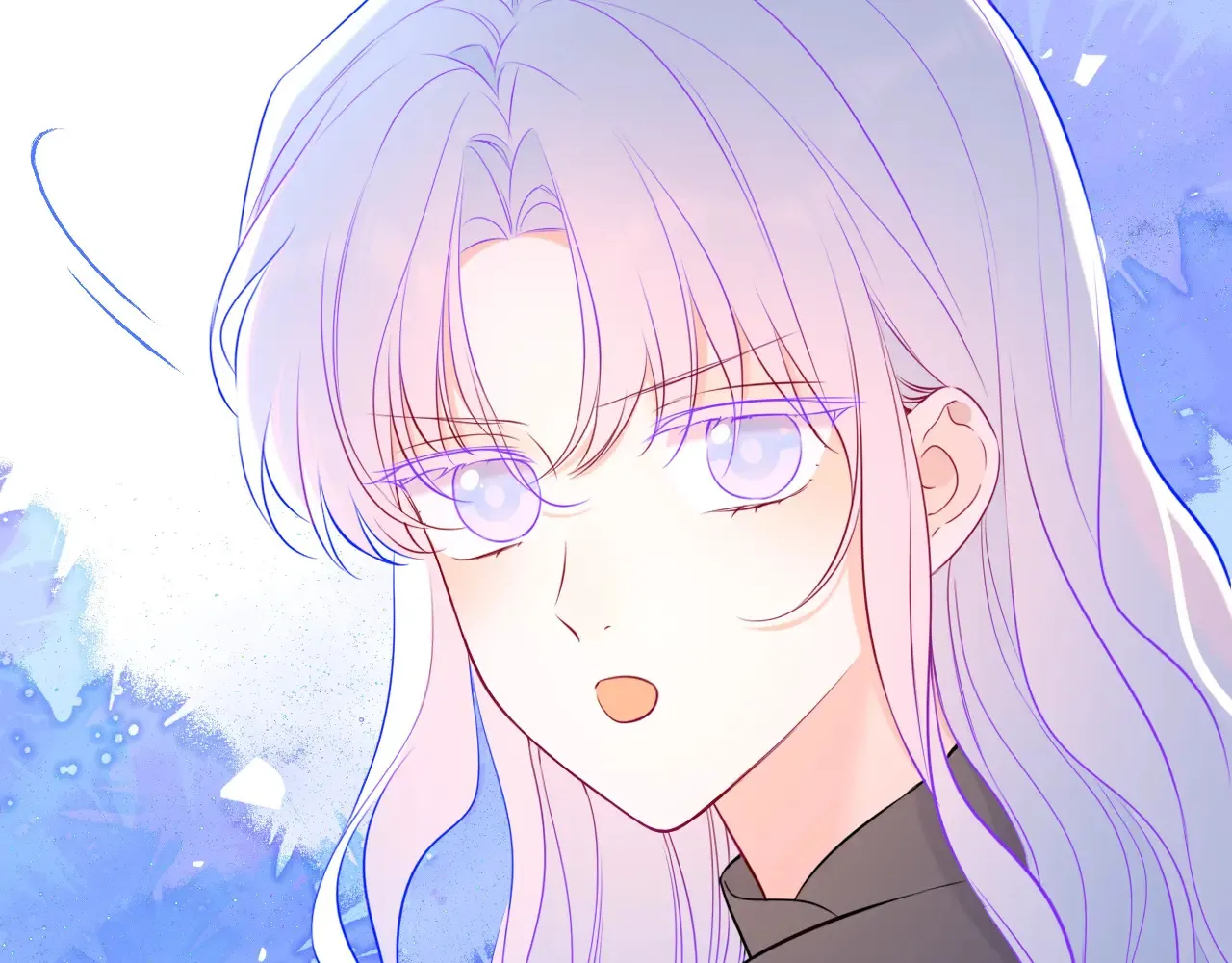 第11话 被调戏了 第19页