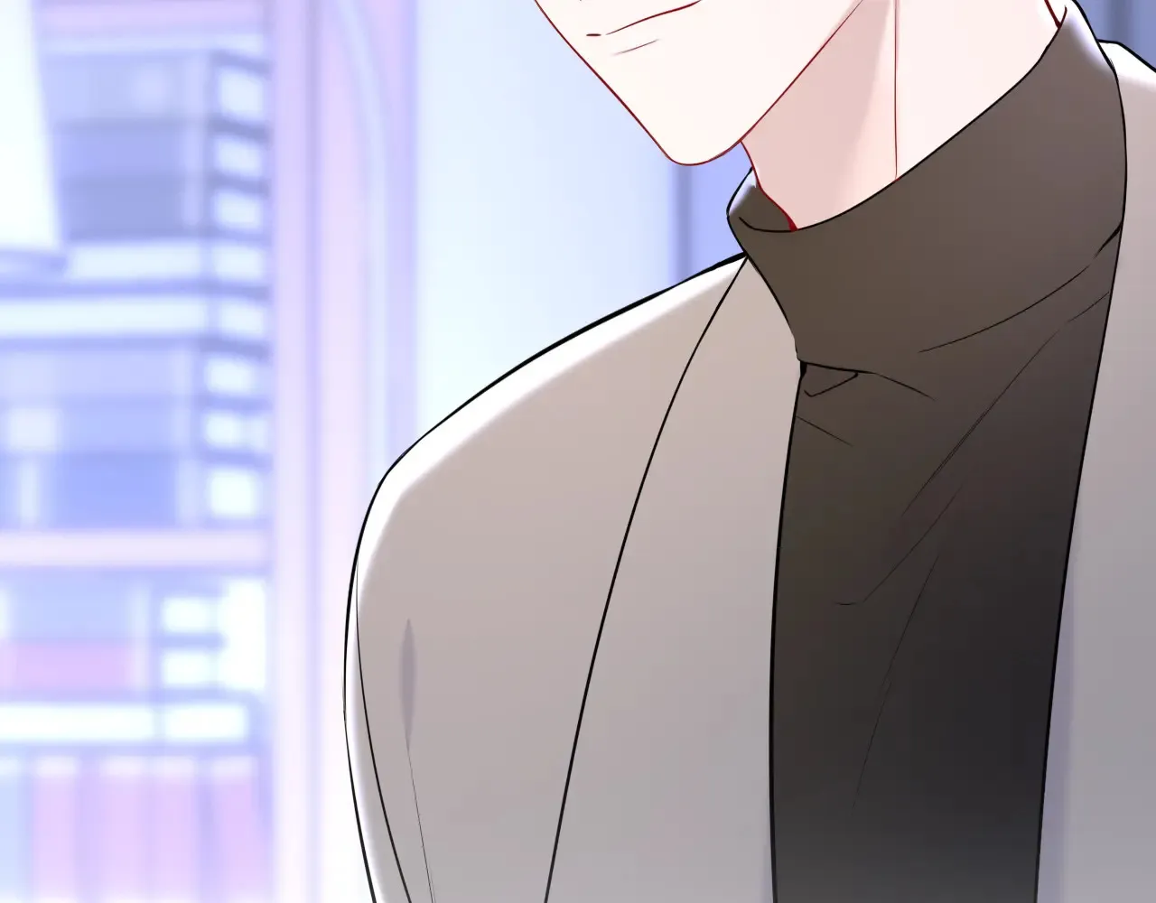 第11话 被调戏了 第52页