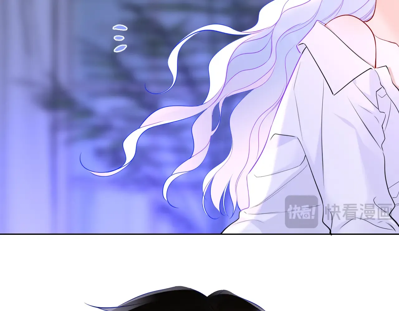 第11话 被调戏了 第59页