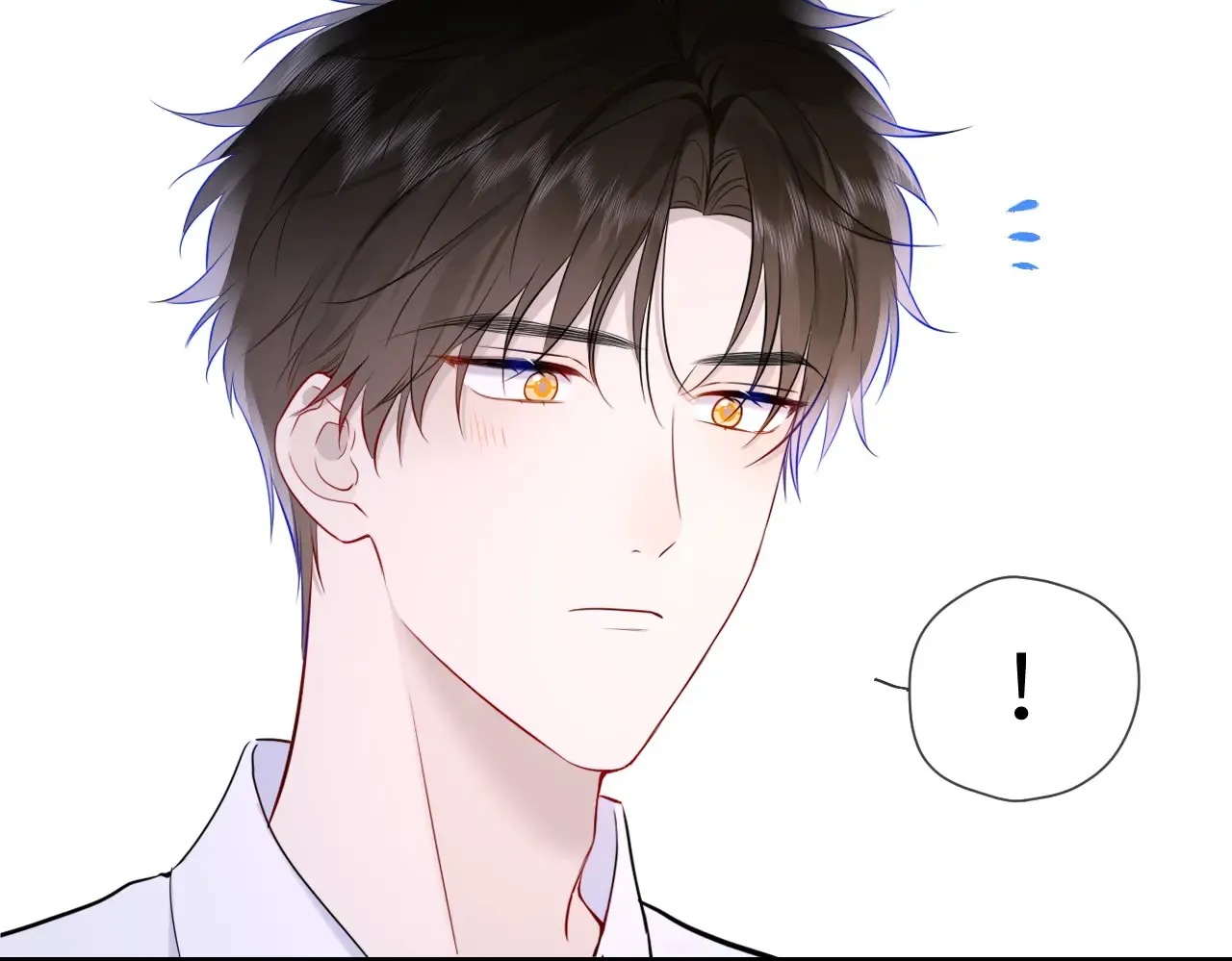 第11话 被调戏了 第60页