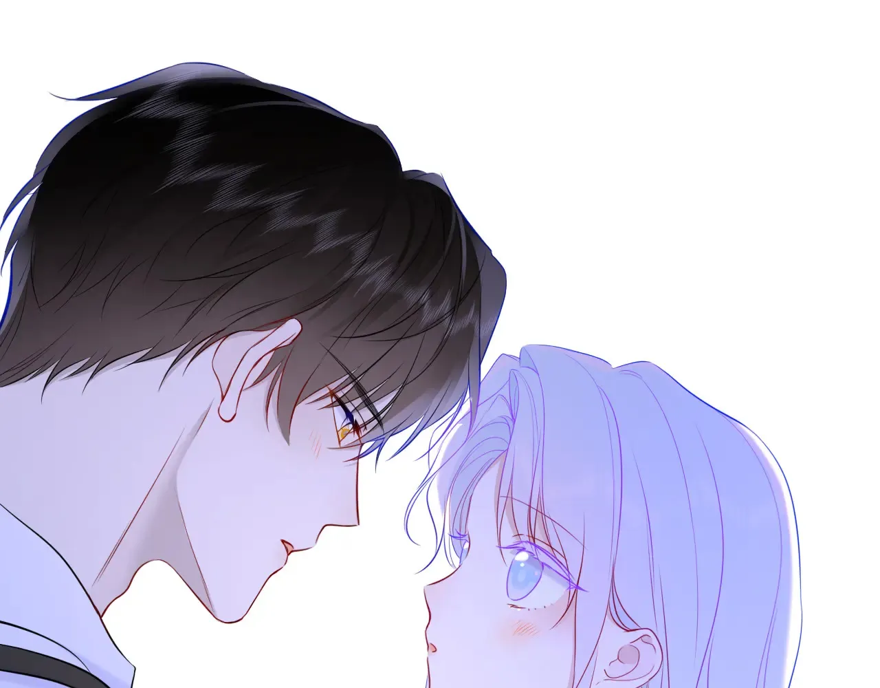 第11话 被调戏了 第75页