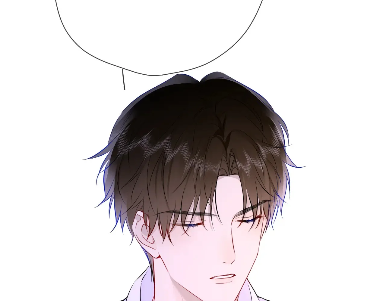 第11话 被调戏了 第109页