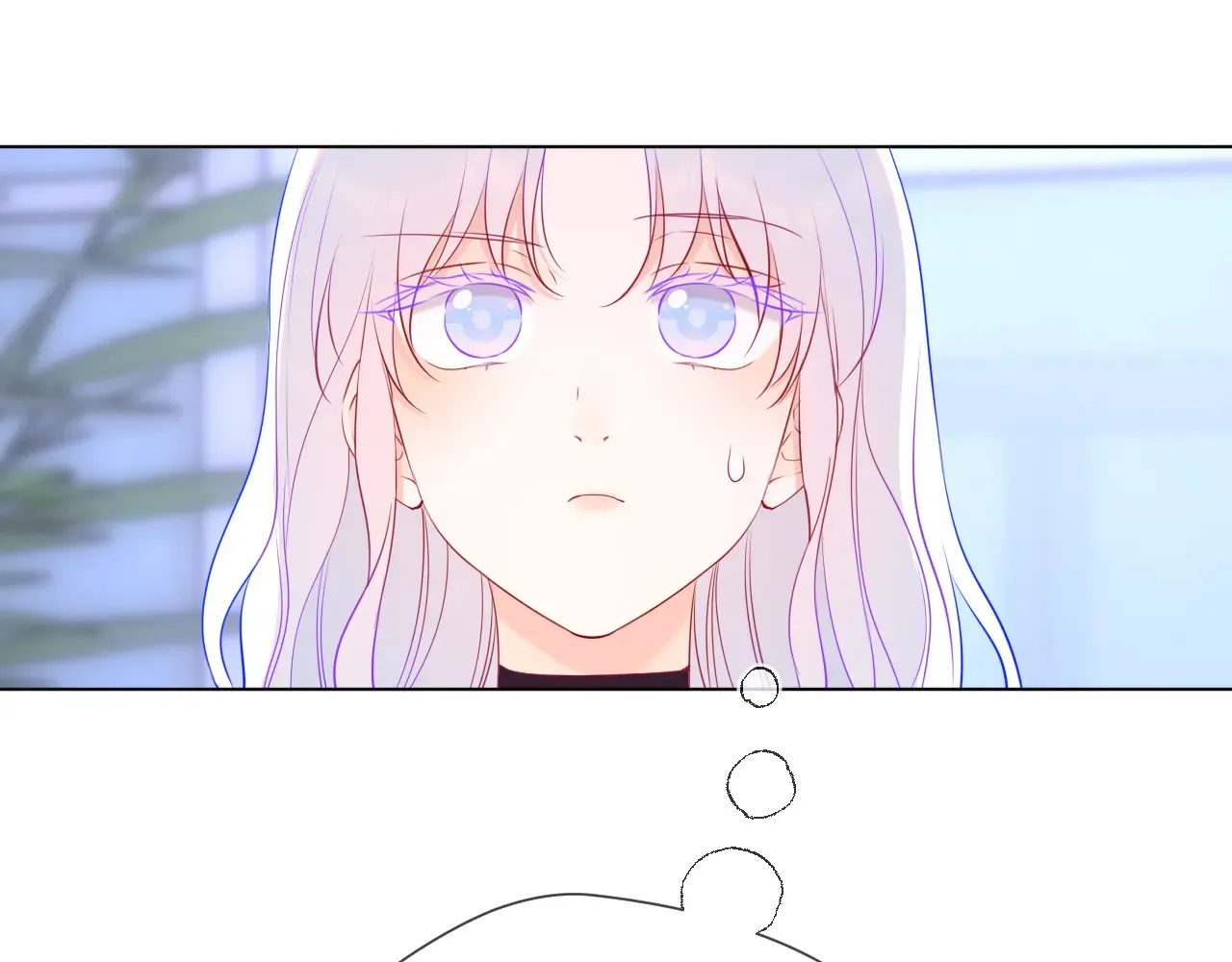 第11话 被调戏了 第115页