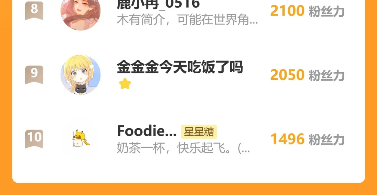 第11话 被调戏了 第124页
