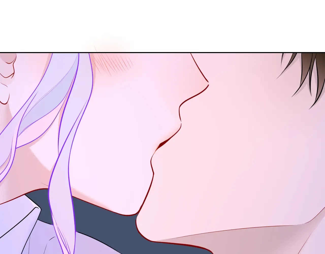 第12话 耳畔的喘息 第66页