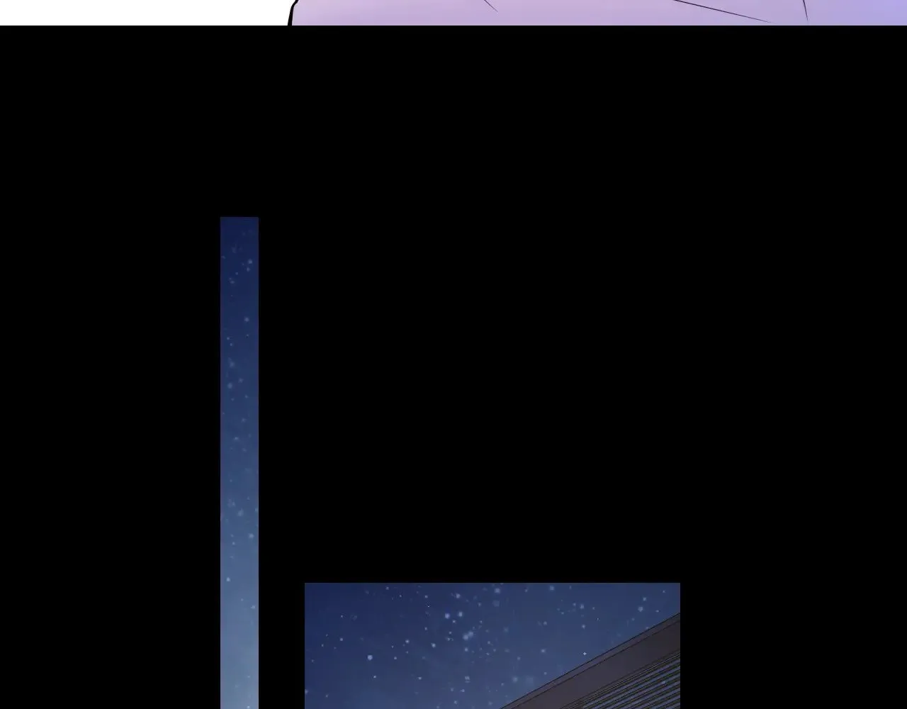 第13话 猛男撒娇 第12页