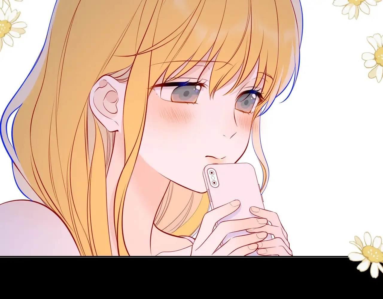 第13话 猛男撒娇 第52页