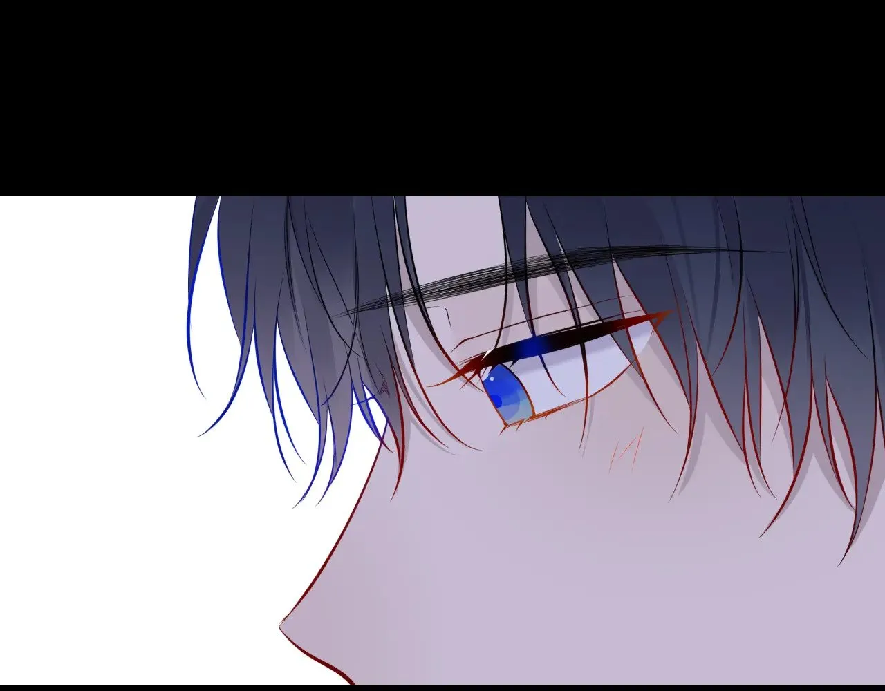 第13话 猛男撒娇 第70页