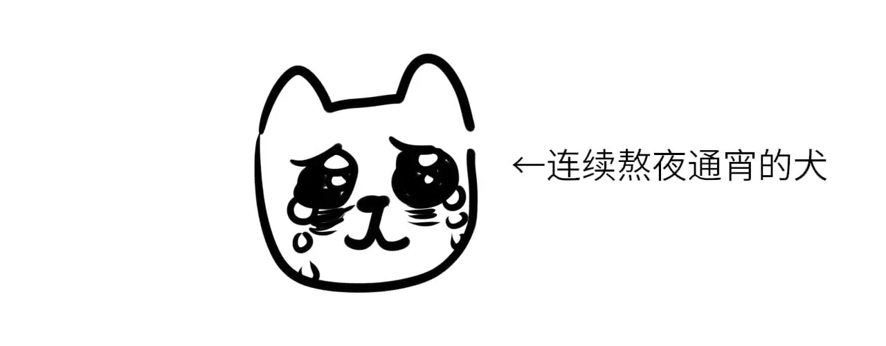 周二更 第3页