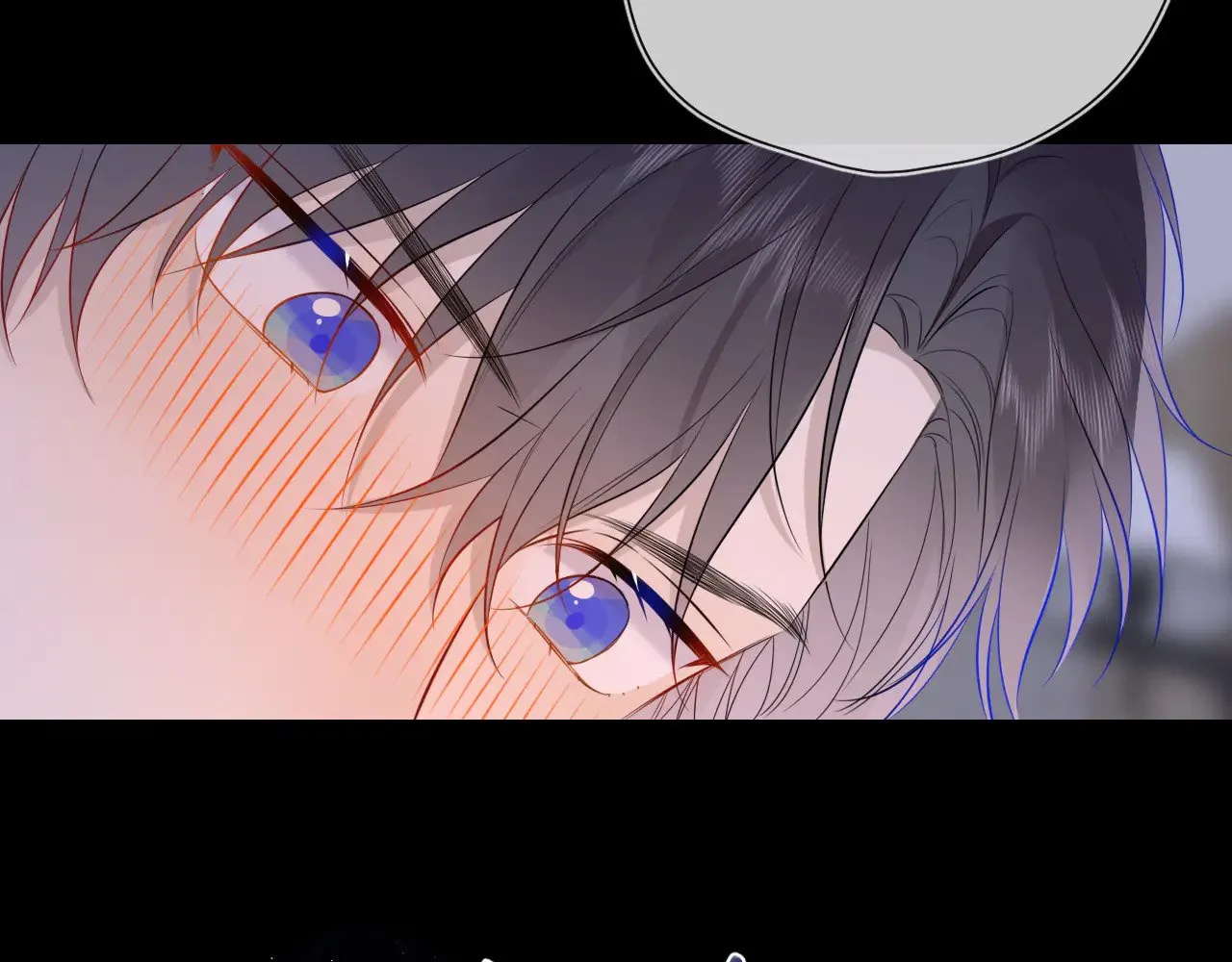 第14话 坏男人和坏女人 第34页